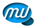 MediWeb.cz