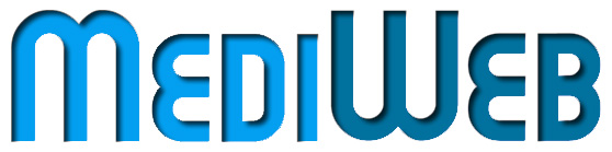 MediWeb.cz
